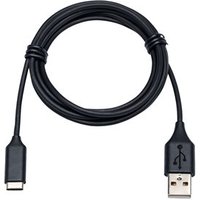 JABRA Link Extension USB cable 24 pin US – Ansicht 1
