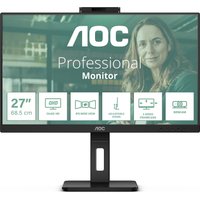 AOC Q27P3QW computer monitor