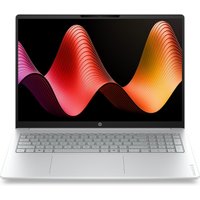 HP OmniBook 3 16-bu0150ng Core5 120U/12GB/512SSD/FreeDOS – Ansicht 1