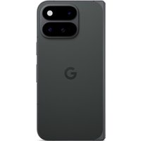 Google Pixel11 Pro Fold 5G 16RAM 256 Obsidian