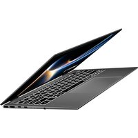 MSI Prestige 13 AI+ A3MG020 13" Intel Core Ultra 9 1TB W11 Home NextGen