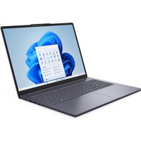Lenovo IdeaPad Slim 3 16IRH10