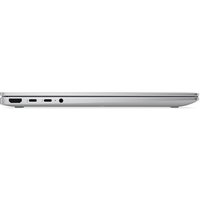 HP EliteBook X Flip G2i U7 32/1TB