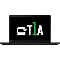 T1A LENOVO Refurbished Grade A T14 G2