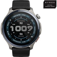 Amazfit Balance 2
