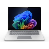 MS Lptp7 U7 266V 38,1cm 16GB 256GB W11P