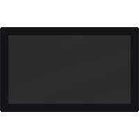 ALLNET Sunlight Pro 15 Zoll 8GB/128GB Android 12 RK3588 HDMI out Farbe schwarz