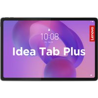 Lenovo Idea Tab Plus