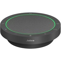 JABRA Speak2 55 UC