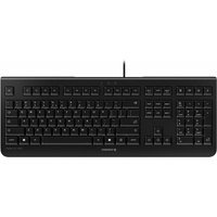 CHERRY KC 1000 keyboard