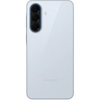 TELEKOM Samsung Galaxy A57 256GB h-blau