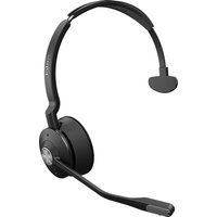 Jabra 14401-41 headphones/headset – Ansicht 1