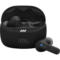 JBL Tune Beam 2 – Ansicht 1