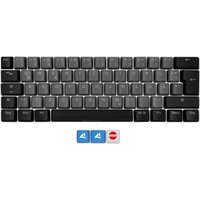 Sharkoon SKILLER SAC20 S4