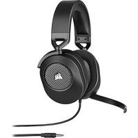Corsair HS65 SURROUND – Ansicht 1