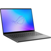 ASUS ROG Zephyrus G14 U9-386H 32 1 5070 GU405AP-SY004W W11H