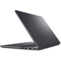 Dell Pro 16 PC16250 16" U5-225U 16/512 WUXGA W11P