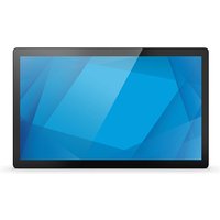 Elo Touch Solutions E391414 POS system