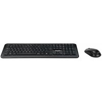 Targus AKM610FR keyboard