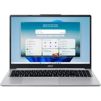 Acer Aspire Lite AL15-49P-R26Y R5-7430U/8GB/512GBSSD/W11 Home AZERTY French-Layout