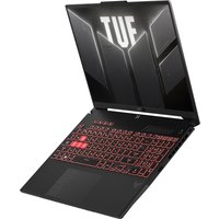 ASUS TUF Gaming A16 R7-170 16 512 4050 FA607NUQ-RL038W W11H