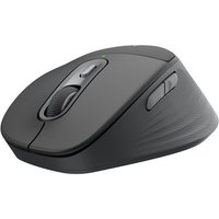 LOGI M850 L for Business - GRAPHITE – Ansicht 1