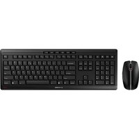 CHERRY Stream Desktop keyboard