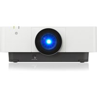 Sony VPL-FHZ85