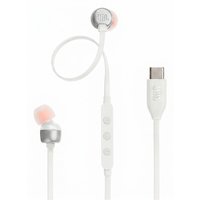 JBL Tune 310C