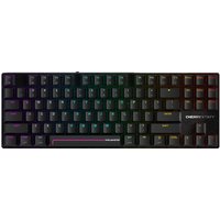 CHERRY MX 8.2 Pro TMR Wireless keyboard