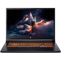 Acer Nitro V17 AI ANV17-41-R8JV RYZ7 260/16GB/1TBSSD/RTX 5070/eshell Linux