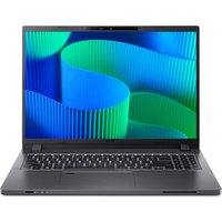 Acer TravelMate P2 TMP216-51-G2-TCO-54Z9 – Ansicht 1