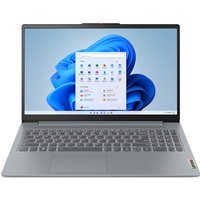 Lenovo IdeaPad Slim 3 15IRH8 i7 13620H/16GB/512SSD/W11 Home AZERTY French layout