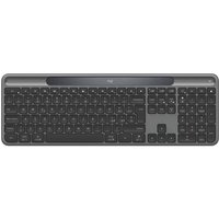 LOGI Slim Solar+ for Business (IT) – Ansicht 1
