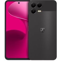 TELEKOM T Phone 3 Pro 256GB grau