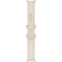 Google GA06133-WW watch part/accessory