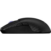 ASUS MAUS ROG HARPE ACE EXTREME – Ansicht 1