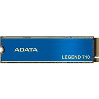 ADATA LEGEND 710