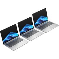 HP ProBook 4 G1i AI – Ansicht 1