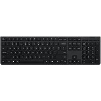 LENOVO Professional Wireless Keyboard