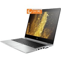 HP ProBook 440 G7 (14") i5-10210U/16GB/512GBSSD/FHD/LTE W11P