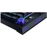 LOGI G316 X 98 - BLACK - (FRA)