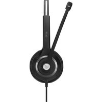 EPOS IMPACT SC 238 – Ansicht 1