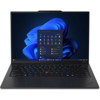 Lenovo ThinkPad X1 Carbon Gen 13 Aura Edition Copilot+ PC – Ansicht 1