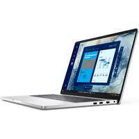 DELL Pro 16 PC16250 U7 255U 16GB/512GB