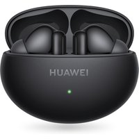 Huawei FreeBuds 6i
