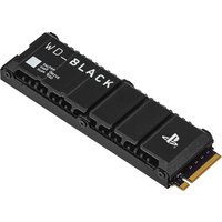 SanDisk SN850P