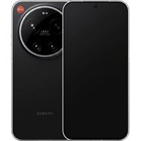 Xiaomi Leica Leitzphone 16RAM 1TB black