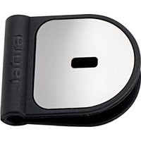 Jabra 14208-10 headphone/headset accessory – Ansicht 1