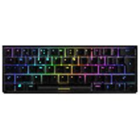 Sharkoon SGK50 S4 keyboard